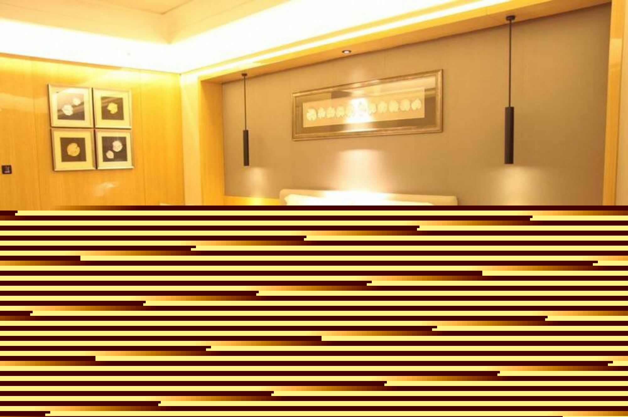 天鹅湖休闲酒店 佛山 外观 照片